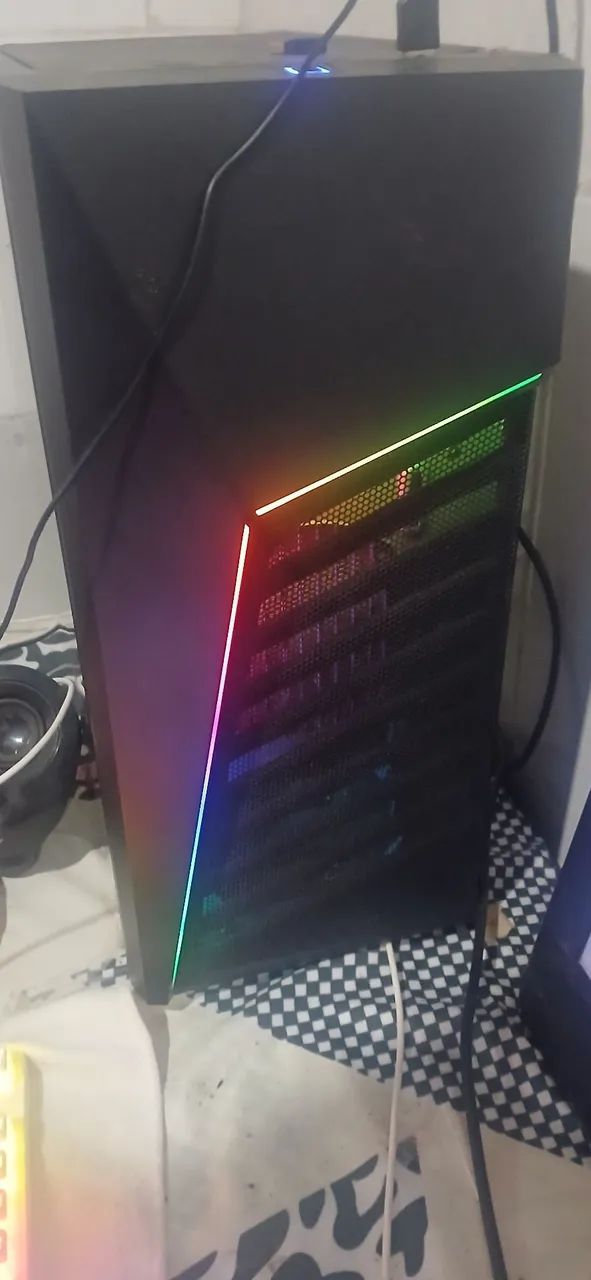 Pc Gamer - Foto 4