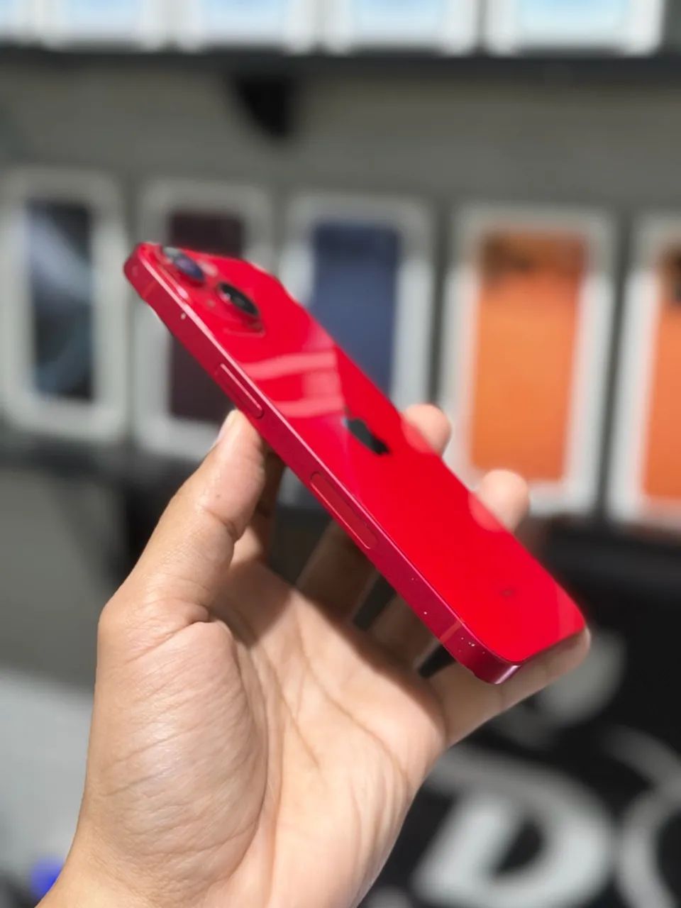 iPhone 14 128gb  - Foto 3