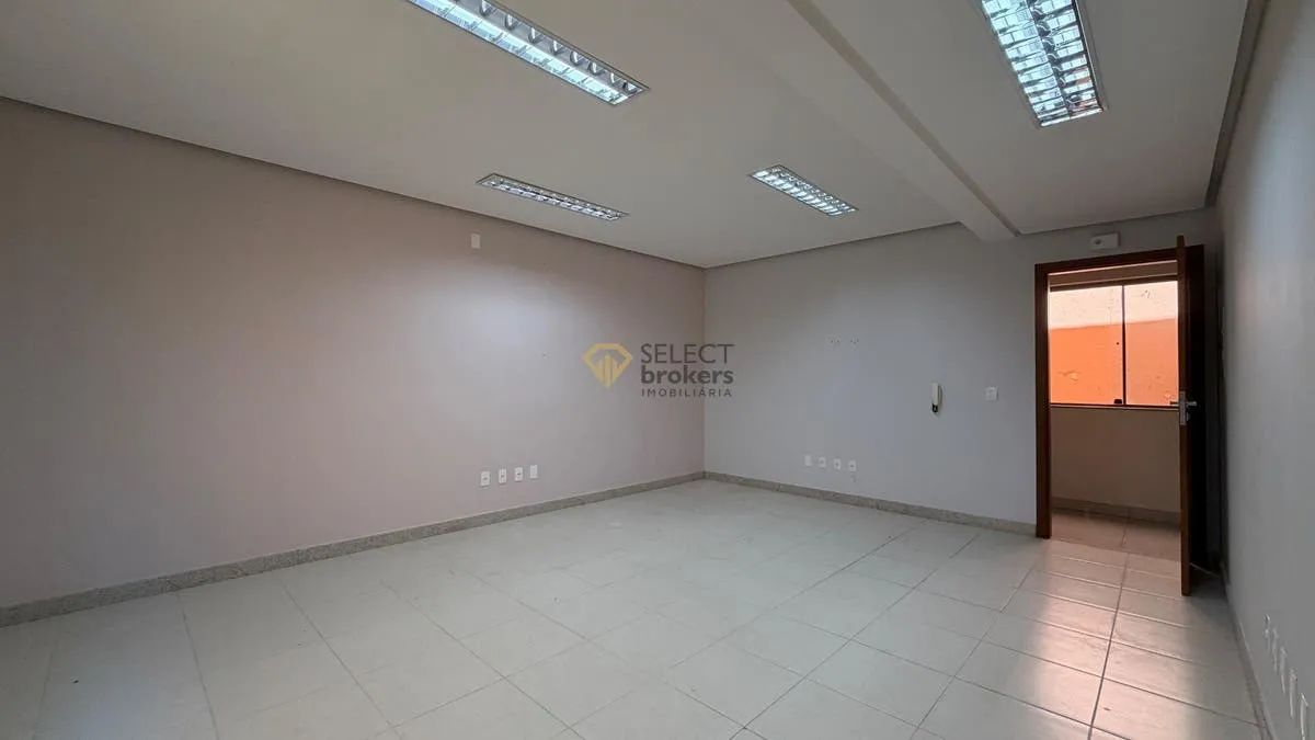 Salas Comerciais, Centro - Colatina - Foto 3