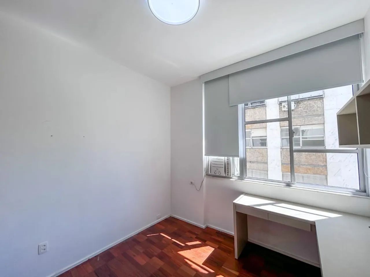 Apartamento com 2 quartos à venda, 83 m² por R$ 2.300.000 - Ipanema - Rio de Janeiro/RJ - Foto 6