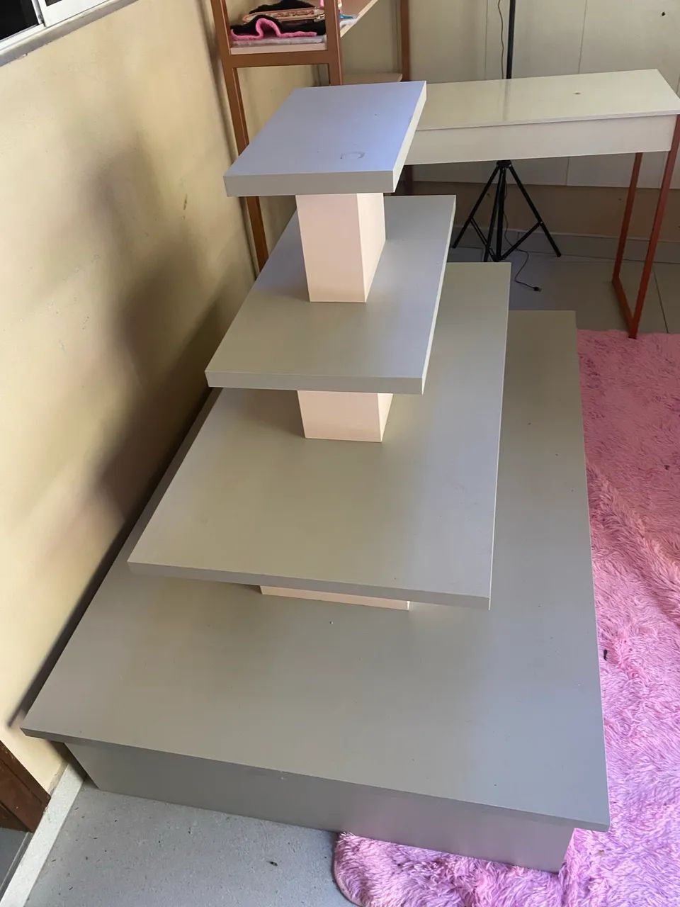 Ilha de MDF - Foto 2