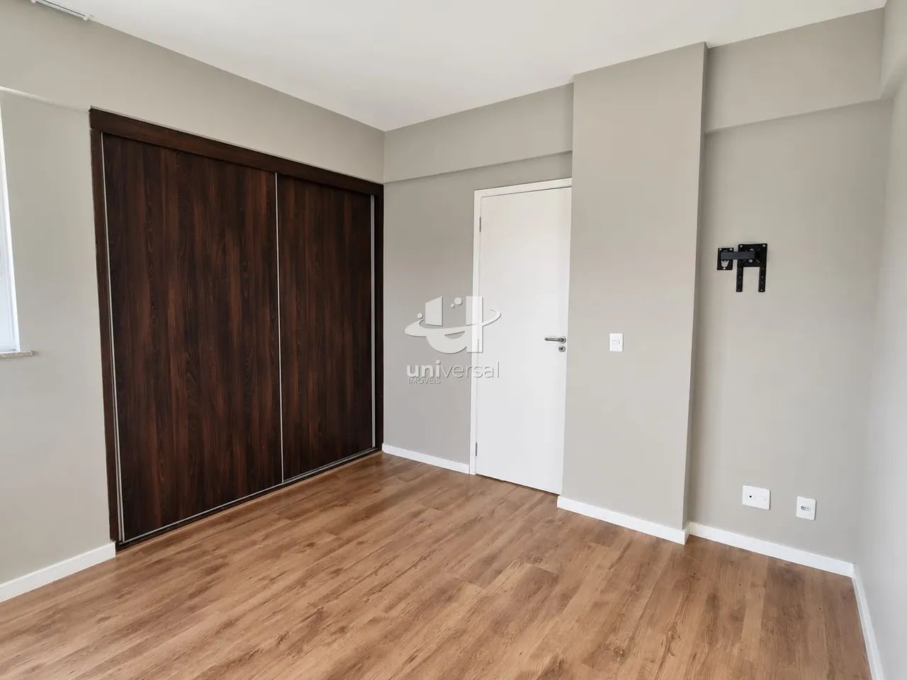 Apartamento 1 quarto - Boa Vista - Foto 5