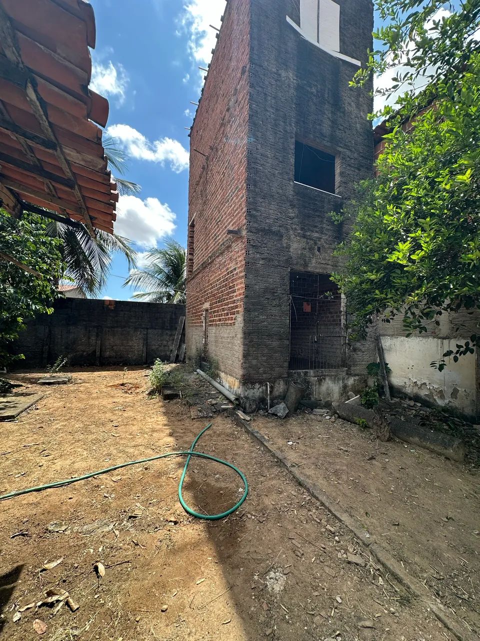 VENDO - GRANJA LISBOA - Foto 4