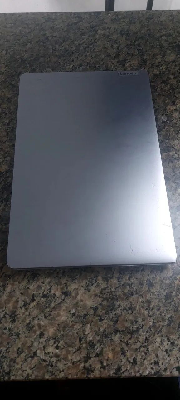 Vendo notebook  - Foto 3