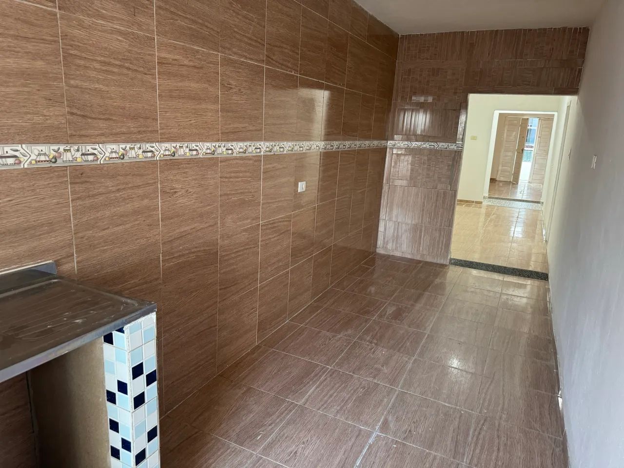 Vende-se - Foto 4