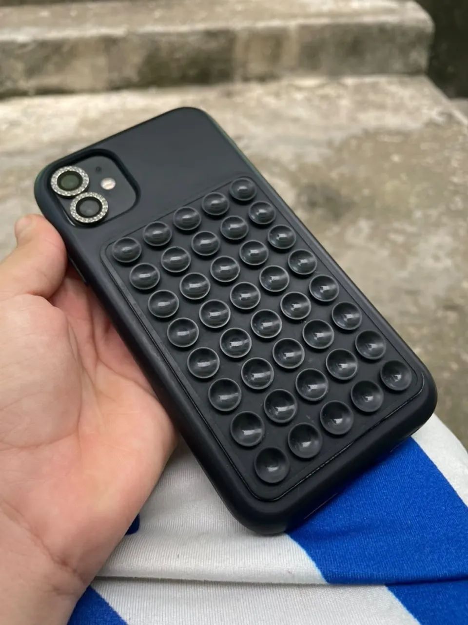 Iphone - Foto 2