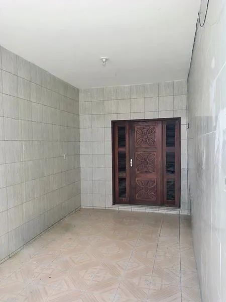 CASA NO MONTESE - Foto 3