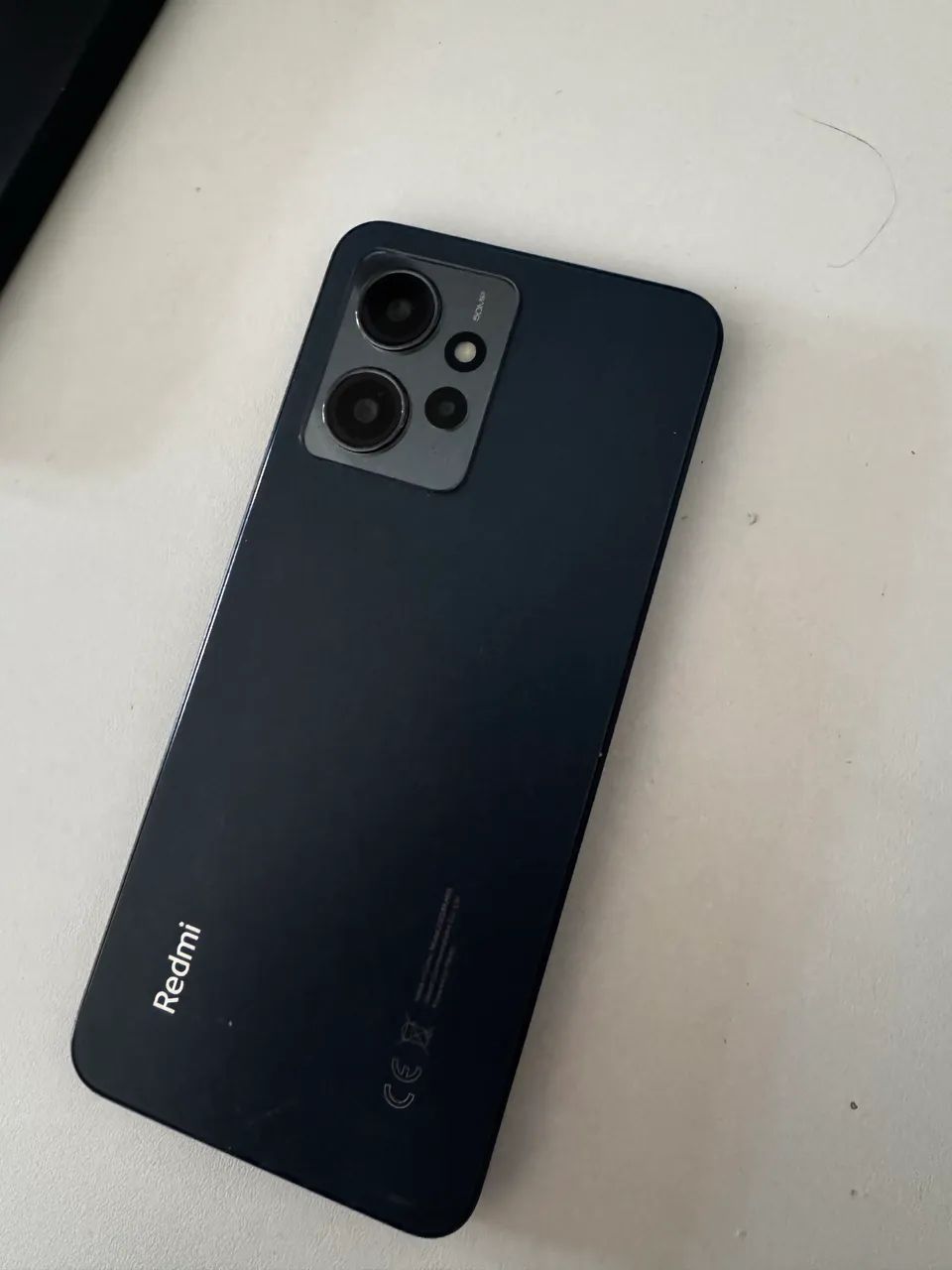 Celular Redmi note 12 - Foto 5
