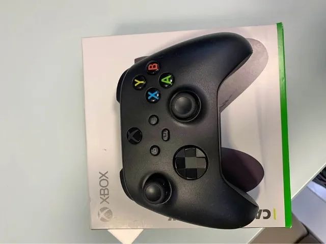 Xbox one S 1tb ACEITO TROCAS - Foto 3