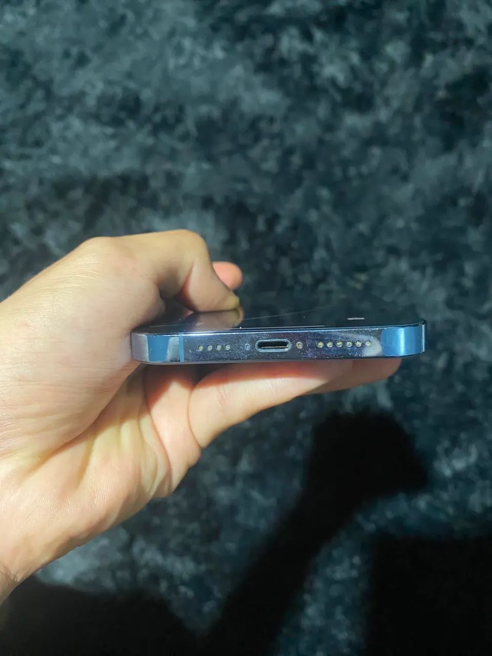iPhone 13 Pro Max  - Foto 3