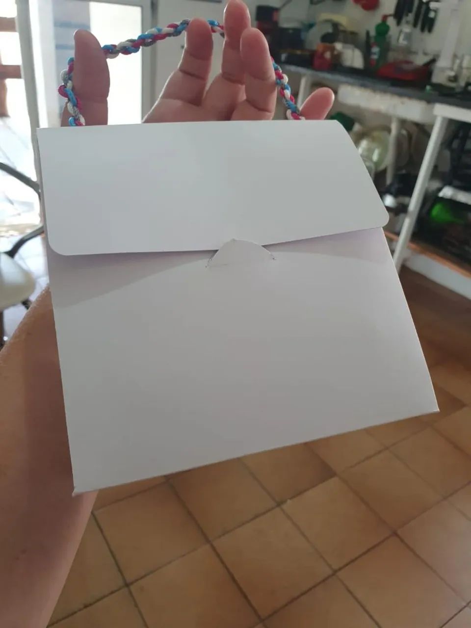 Papelaria luxo - Foto 3