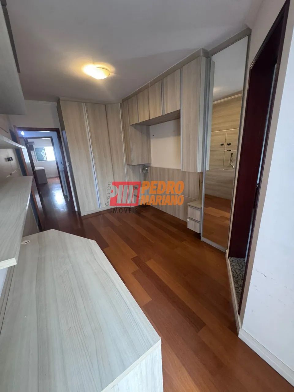 Sobrado na Vila Alto de Santo André em Santo André - Foto 5
