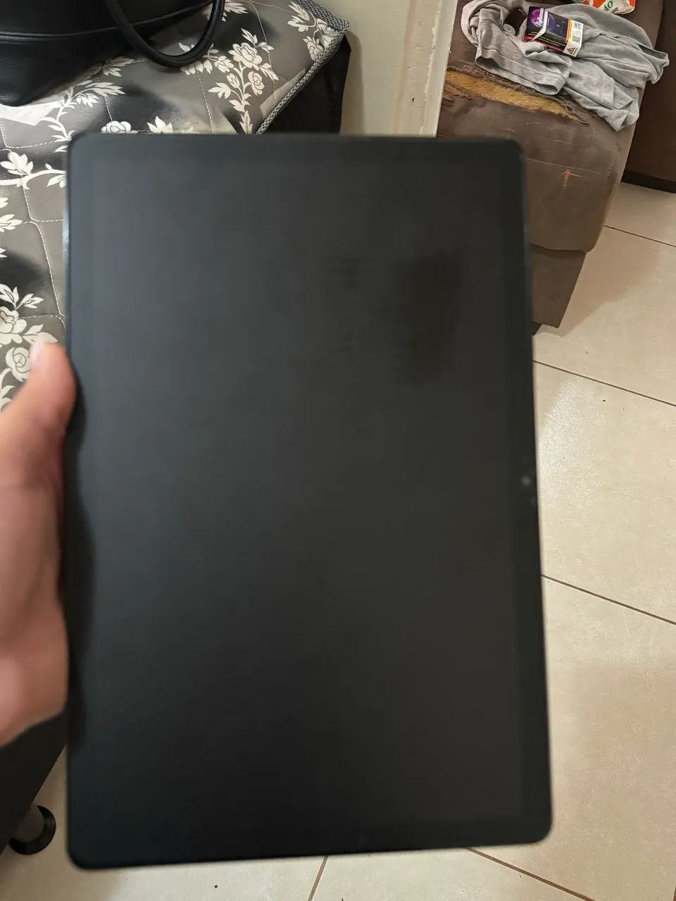 Galaxy Tab A9+ - Foto 3
