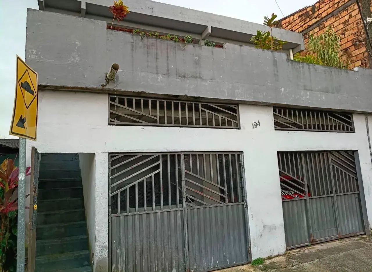 Casa Sacramenta - Belém - Foto 3