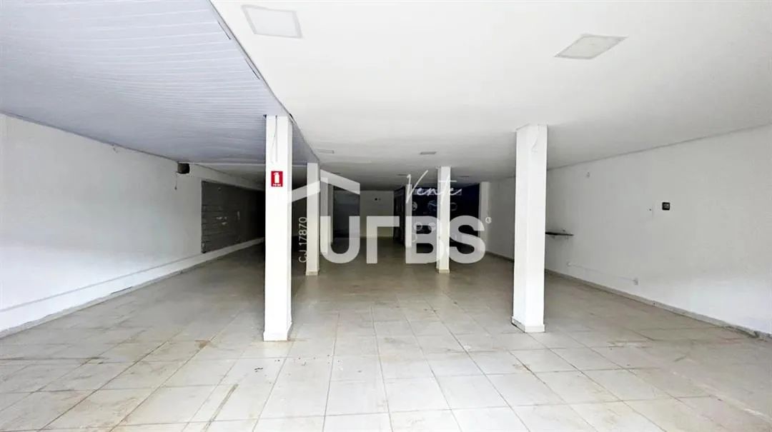 Loja Comercial 24 de Outubro - Foto 4