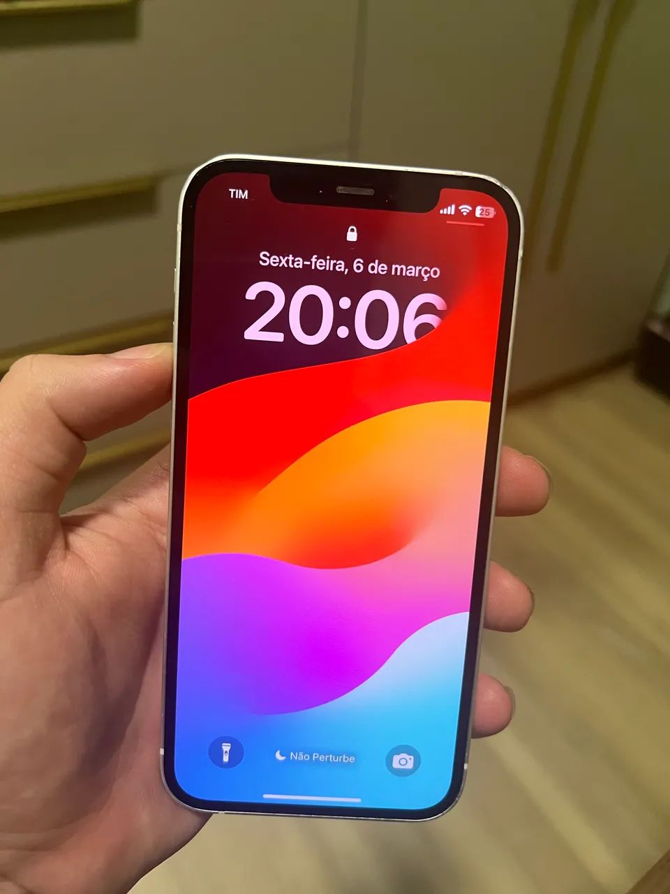 iPhone 12 - Foto 2