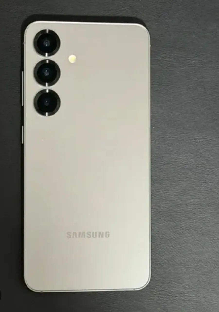 Samsung Galaxy S25+ (plus) 5G 256gb 12GB RAM - Foto 2