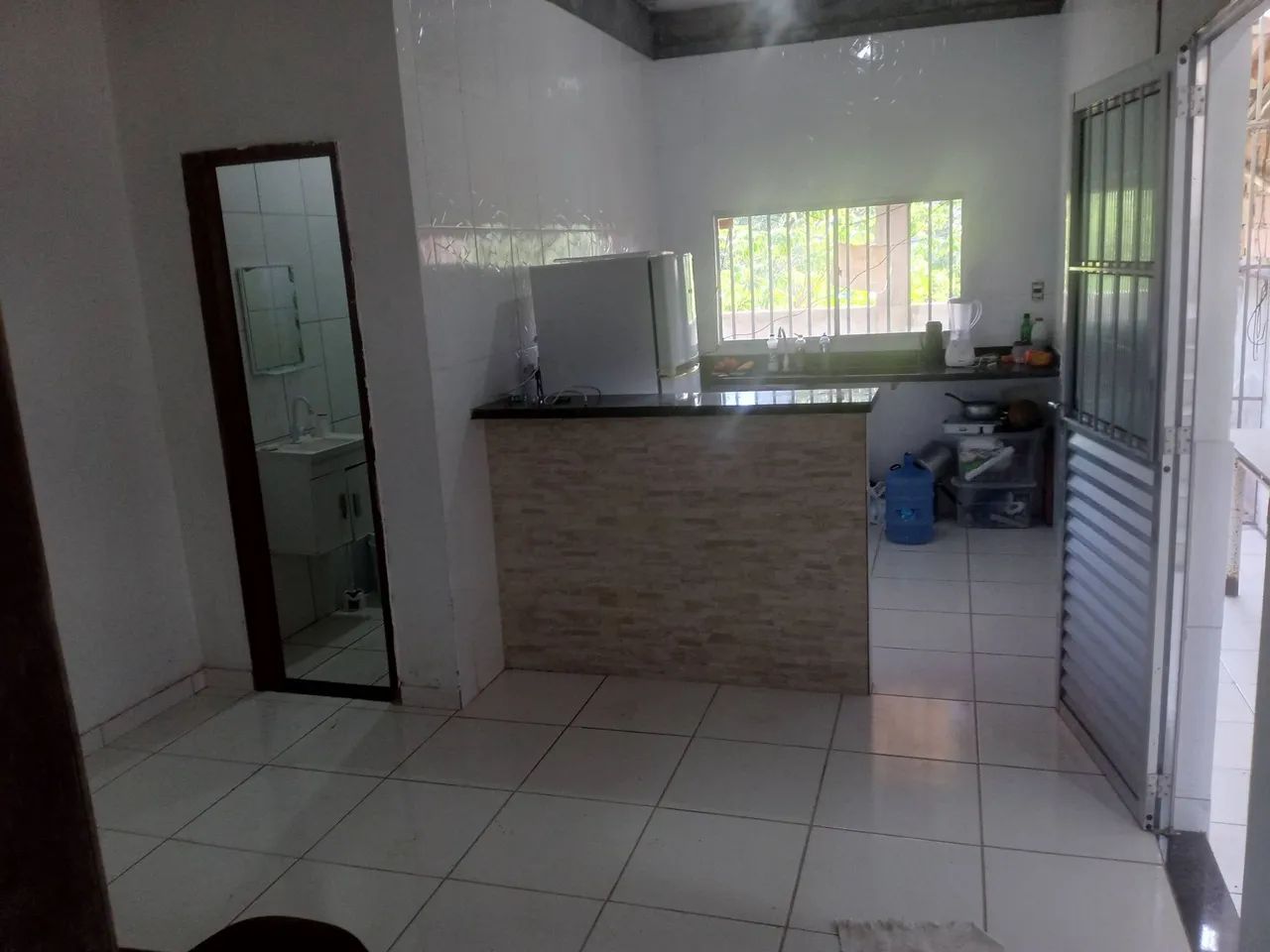Casa em Jauá  - Foto 4