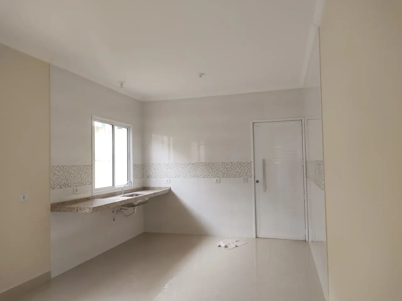 Casa à venda em condomínio fechado Vila D´este em Cotia - Foto 5