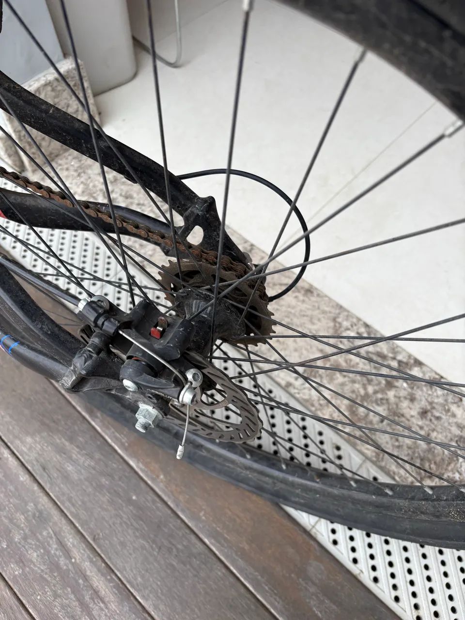 Compre uma VIKING X no precinho  - Foto 4