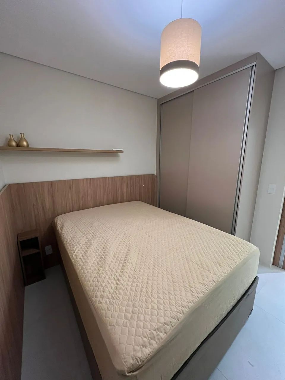 Studio para locação em Vila Olímpia com 1 quarto, 30m² - Foto 5