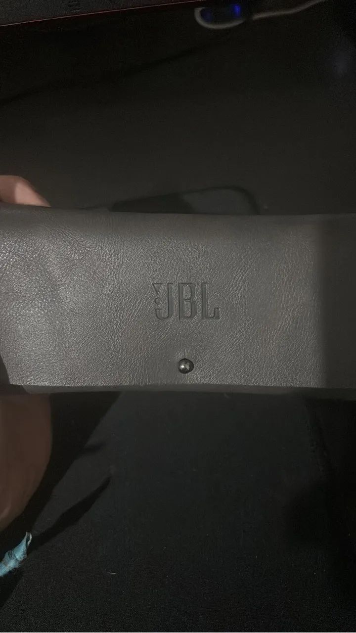 Óculos JBL - Foto 2