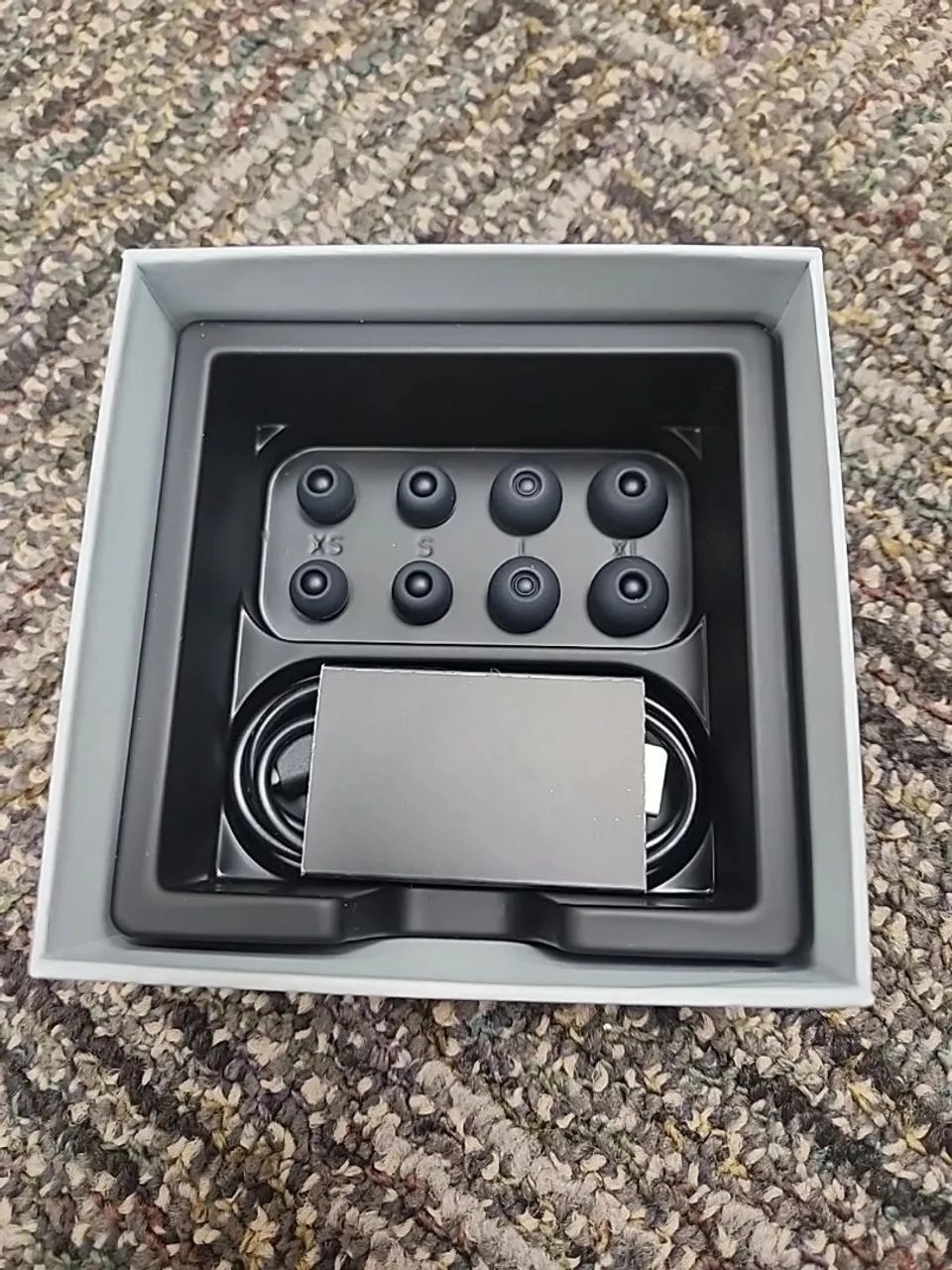 Fone Bluetooth Soundcore Sport X10 Anker Novo Lacrado - Foto 5