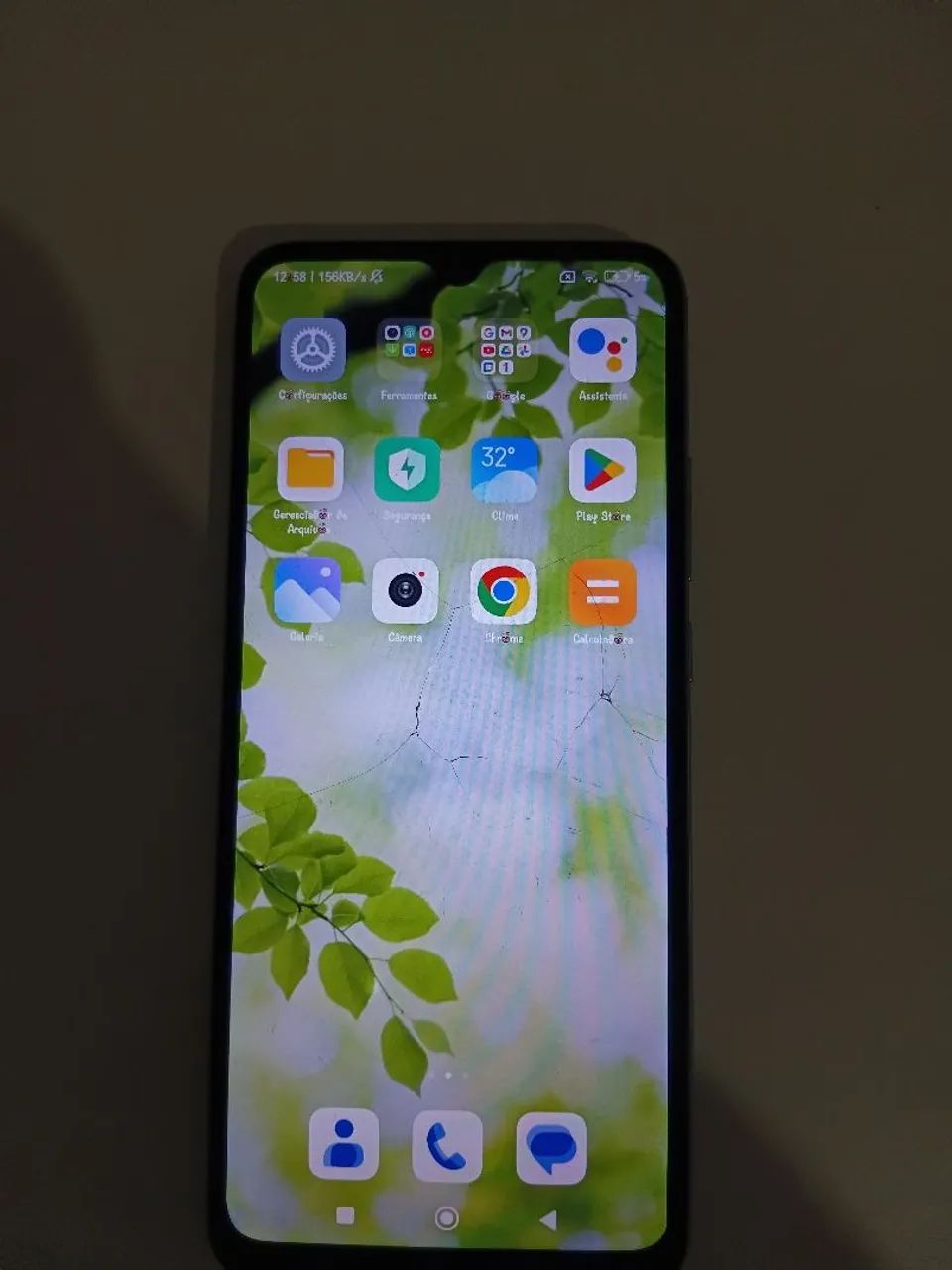 Celular redimi10c - Foto 4
