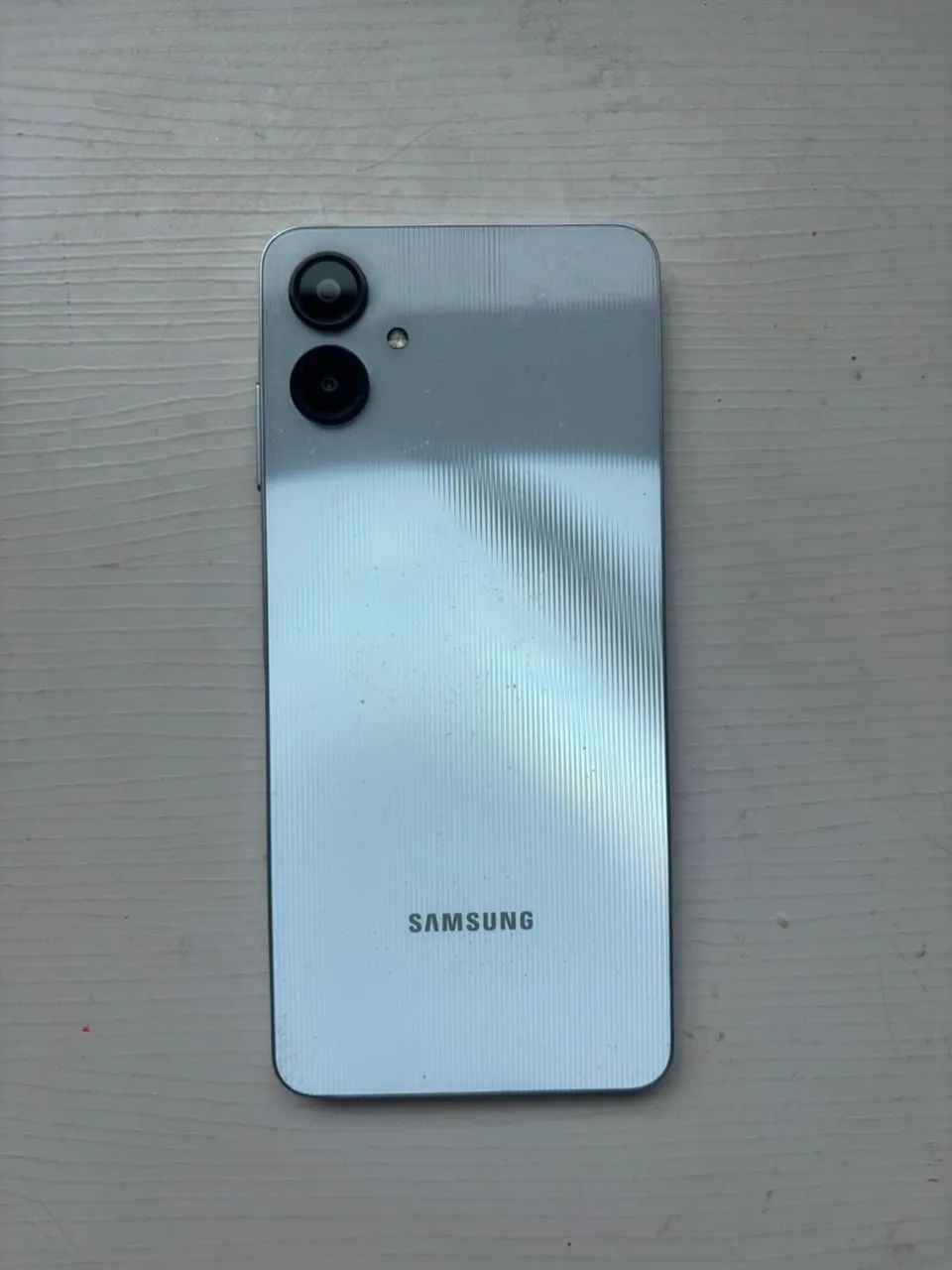 Samsung galaxy a6 128gb 4gb ram
