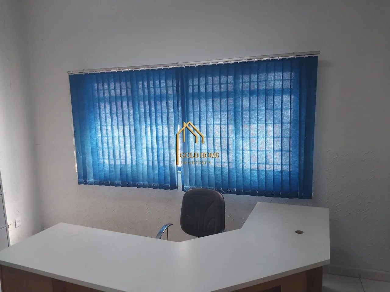 Prédio Comercial à Venda  Av. Júlio Campos | Várzea Grande  MT - Foto 2