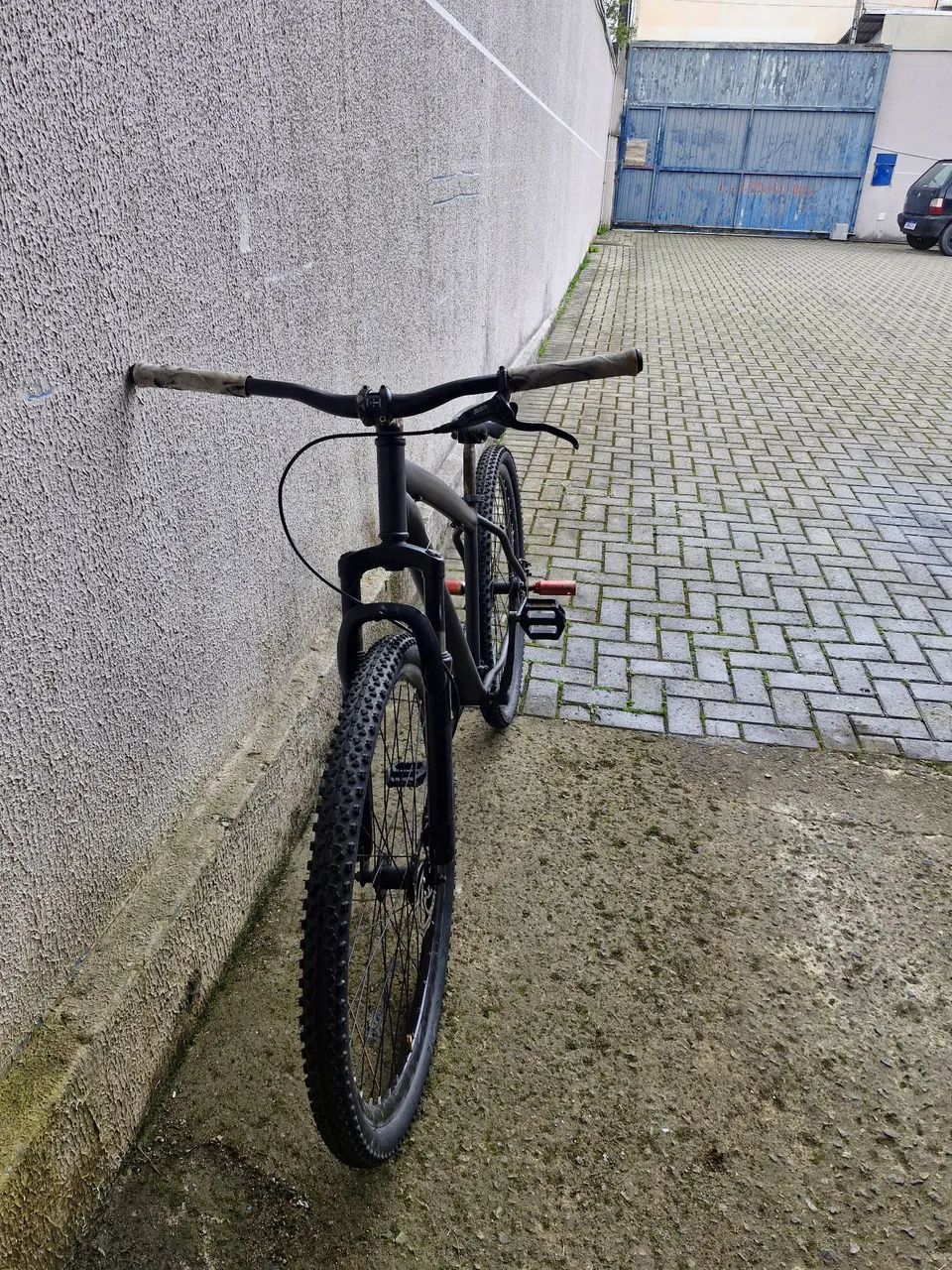 BIKE ARO 29 - Foto 2