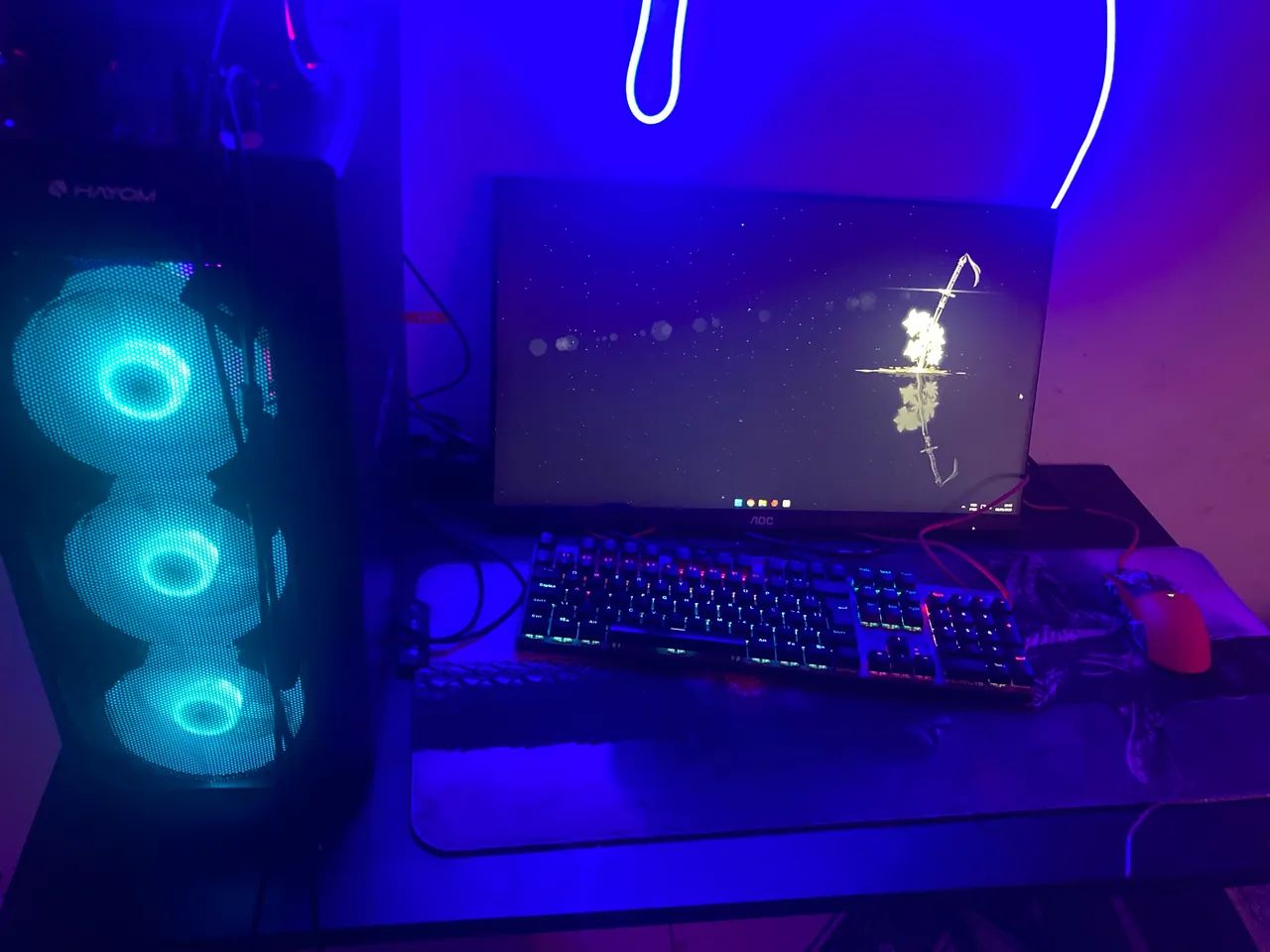Pc gamer - Foto 2