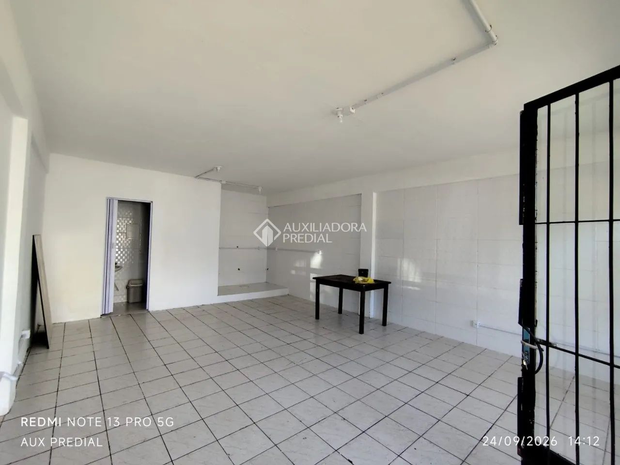 Loja comercial para locação - Foto 2