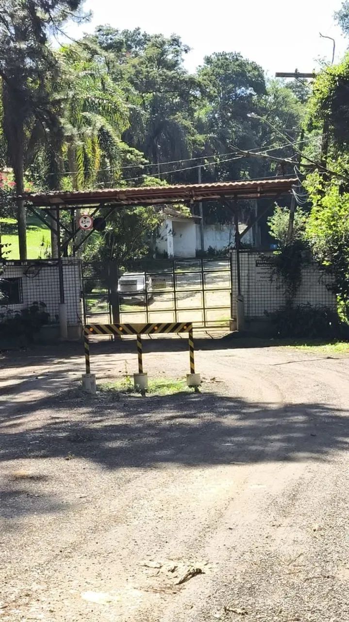 Foto - Barueri - Vila Engenho Novo