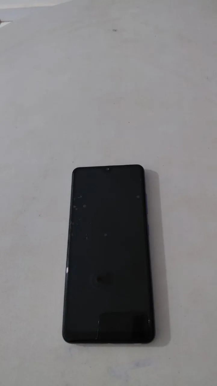 Samsung a32 128 gb  - Foto 5
