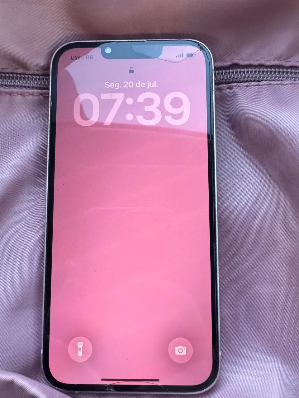 IPHONE 13 128GB