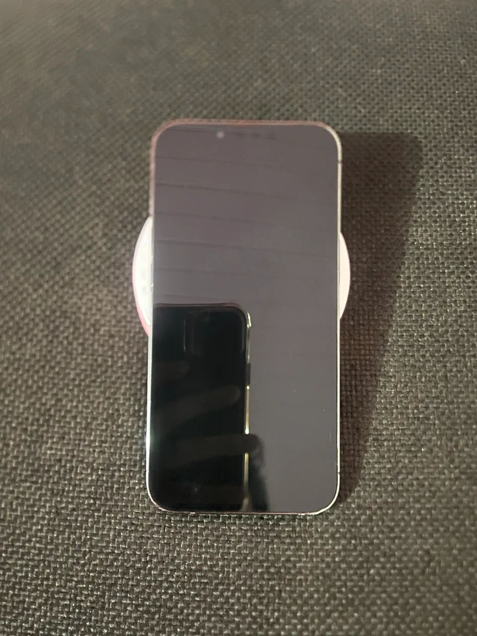 iPhone 13 Pro 128gb