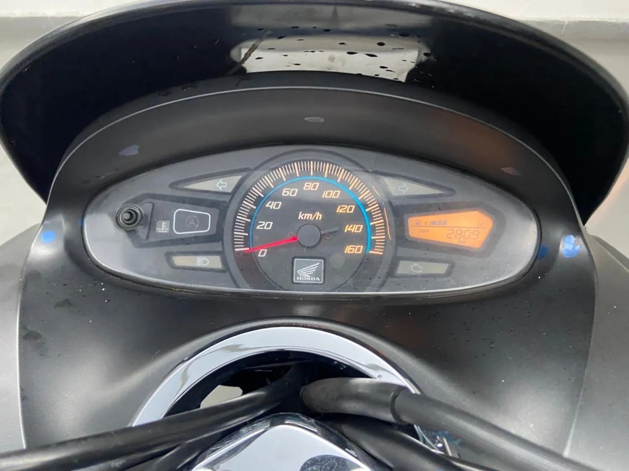Pcx 150 - Foto 3