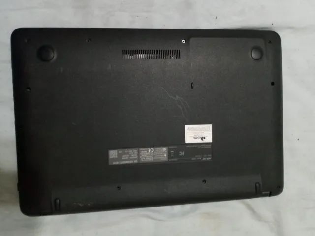 Notebook Asus Vevobook - SEM HD - Foto 5