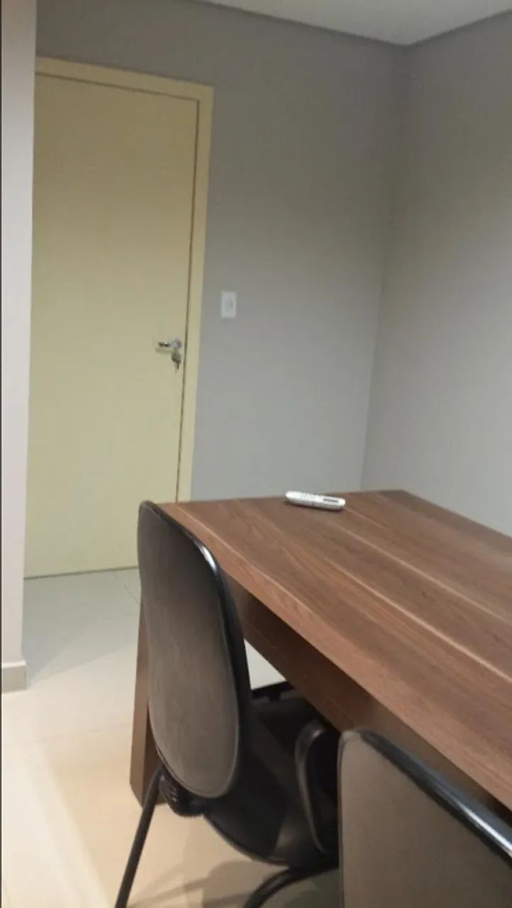 Edifício Copa Center - Foto 3