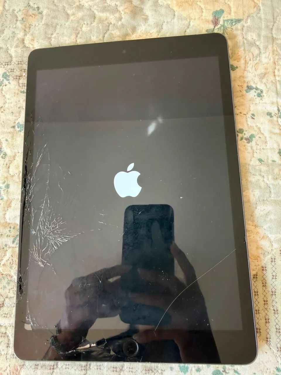 iPad 9  - Foto 2