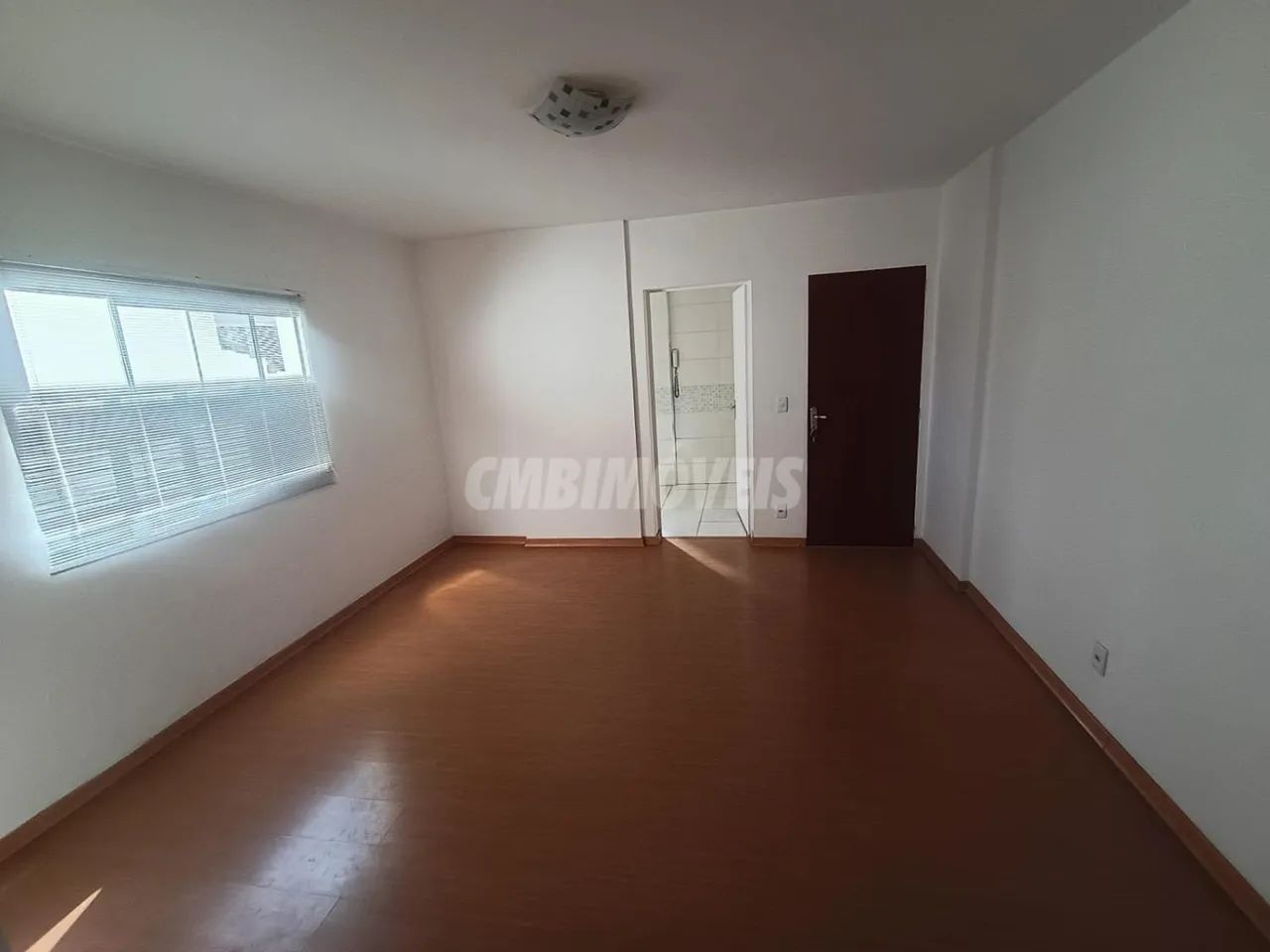 apartamento - Centro - Campinas - Foto 4