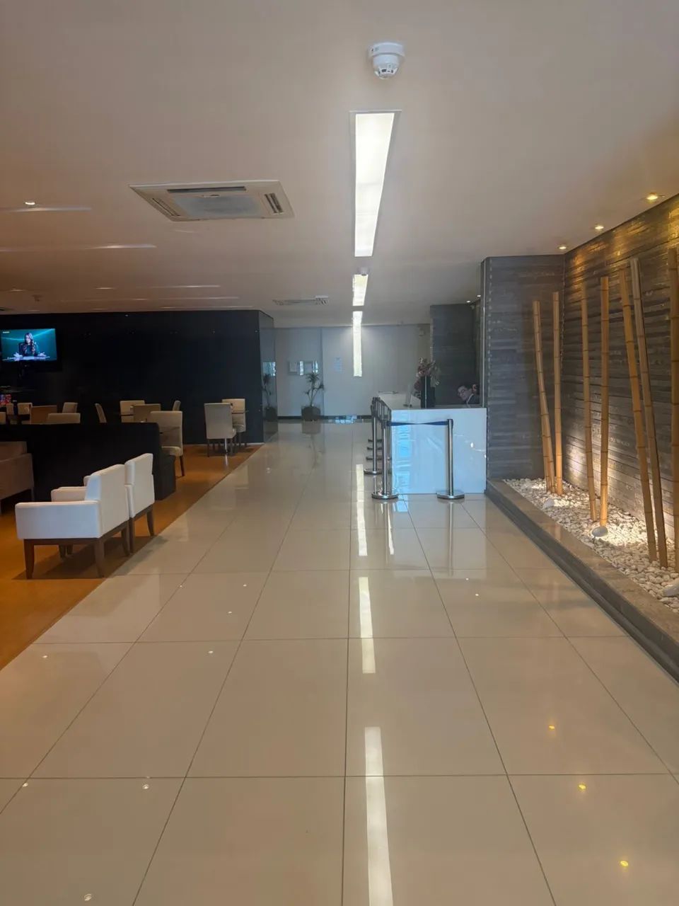 Alugo Sala comercial direto  - Foto 5