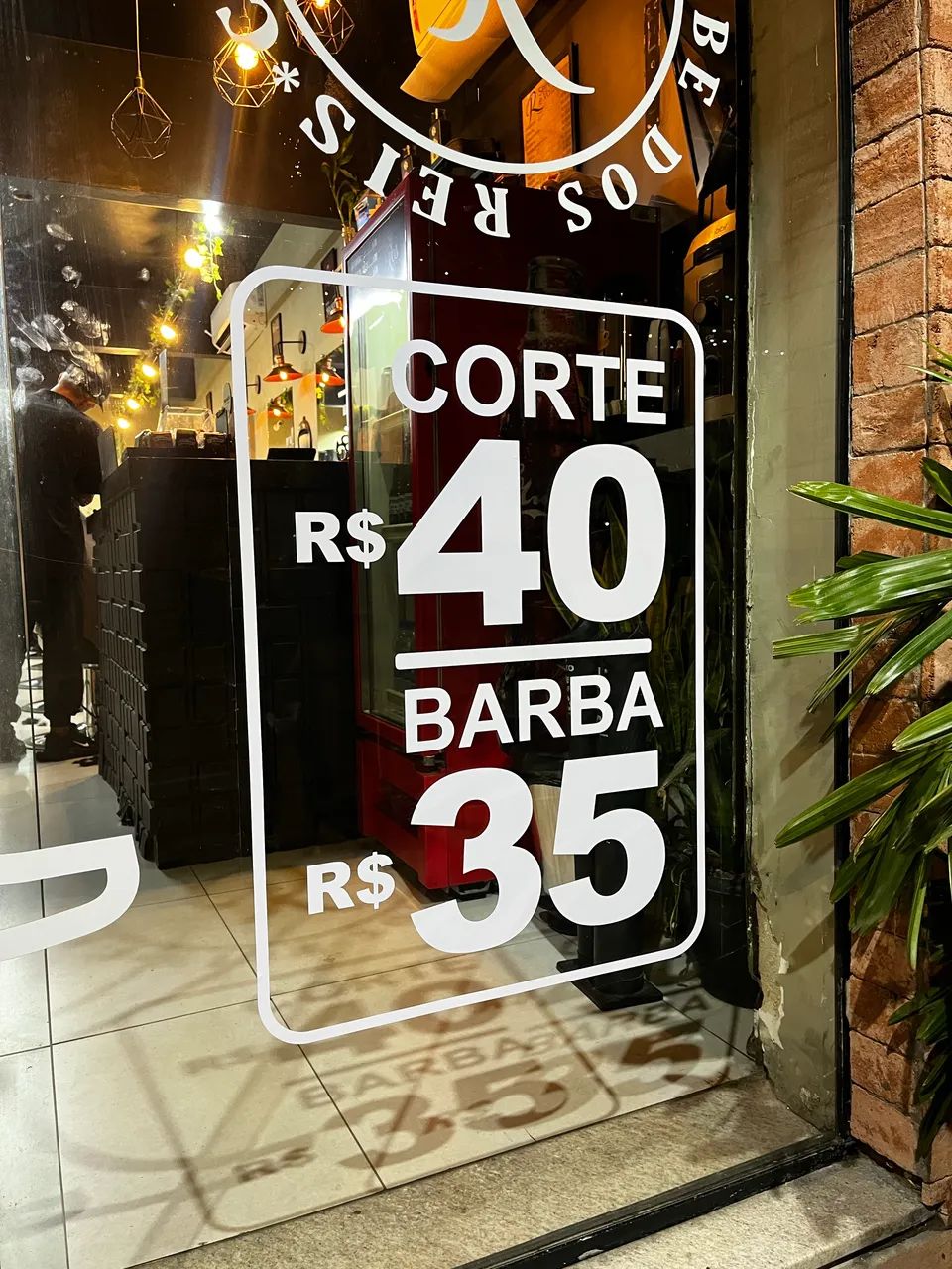 Adesivos, Lonas e Banners - Foto 3