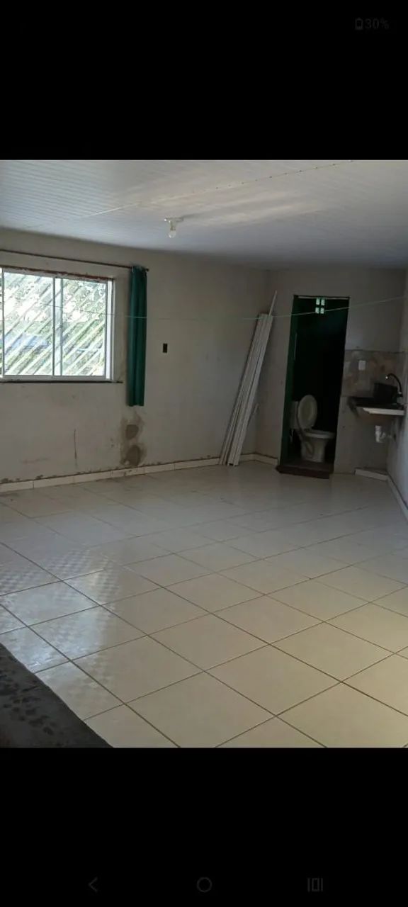 VENDO PONTO NA MESSEJANA  - Foto 5