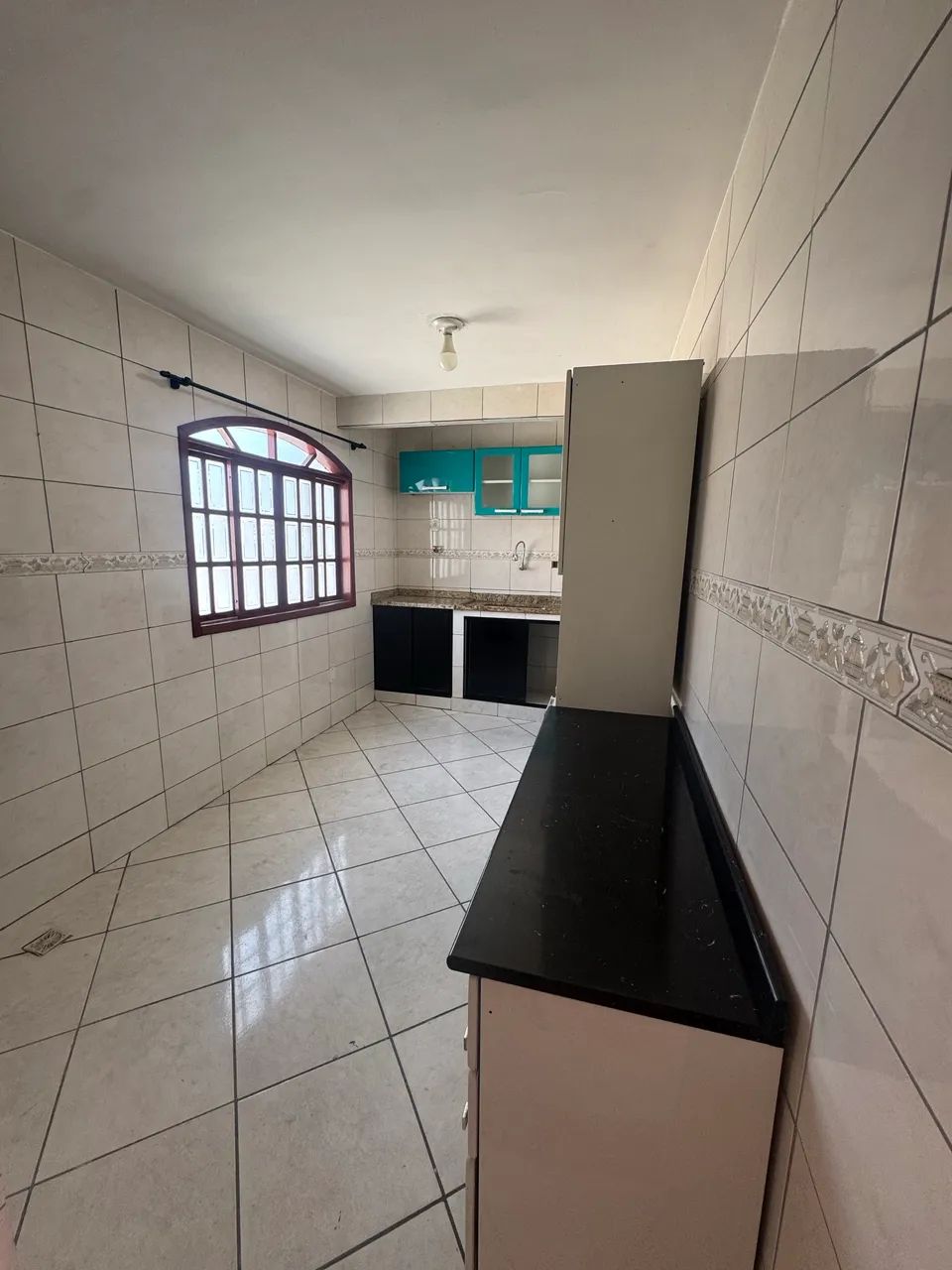 Foto - São Gonçalo - Neves (Neves)