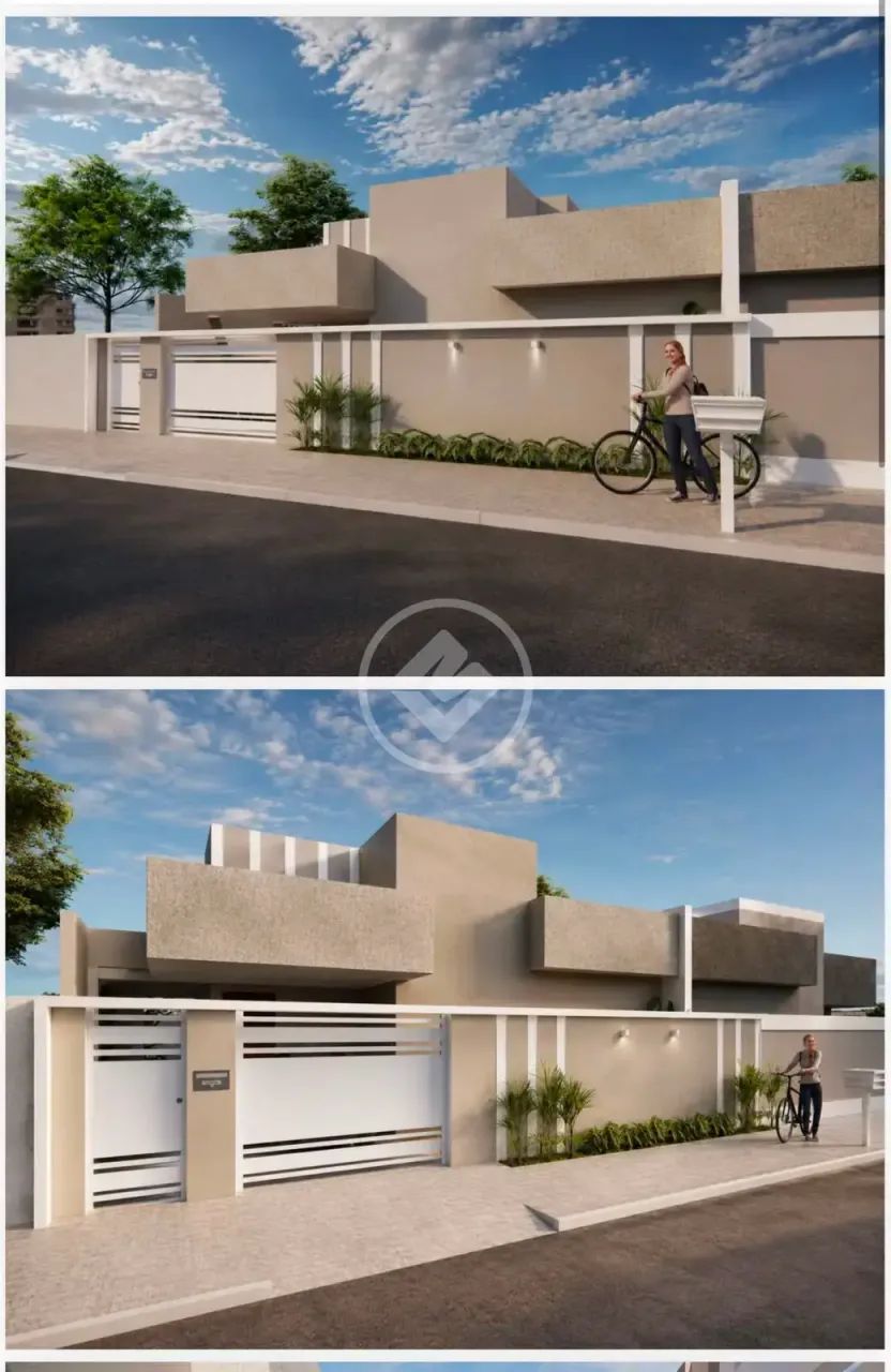 CASA 505 SUL codigo: 352175 - Foto 5