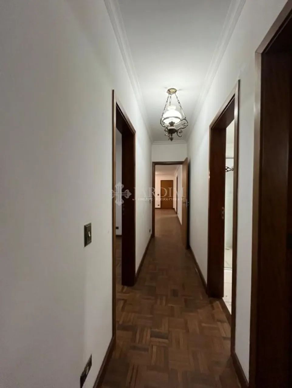 APARTAMENTO | CENTRO | EDIF. COMENDADOR OSVALDO MIORI - Foto 5