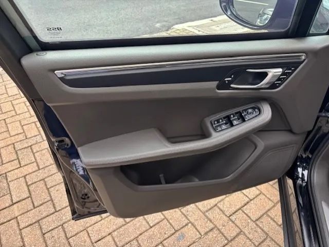 Porsche Macan 2.0 Turbo 237/252cv 2015 - Foto 3