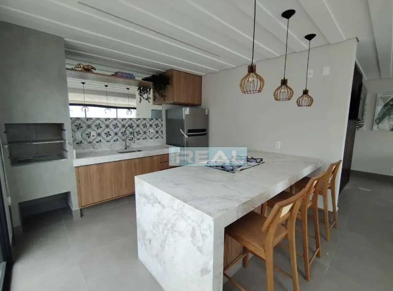 Terreno à venda, 200 m² por R$ 305.000,00 - Condomínio Terras da Fazenda - Paulínia/SP - Foto 8